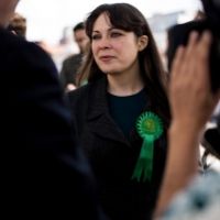 Amelia_Womack_POTY