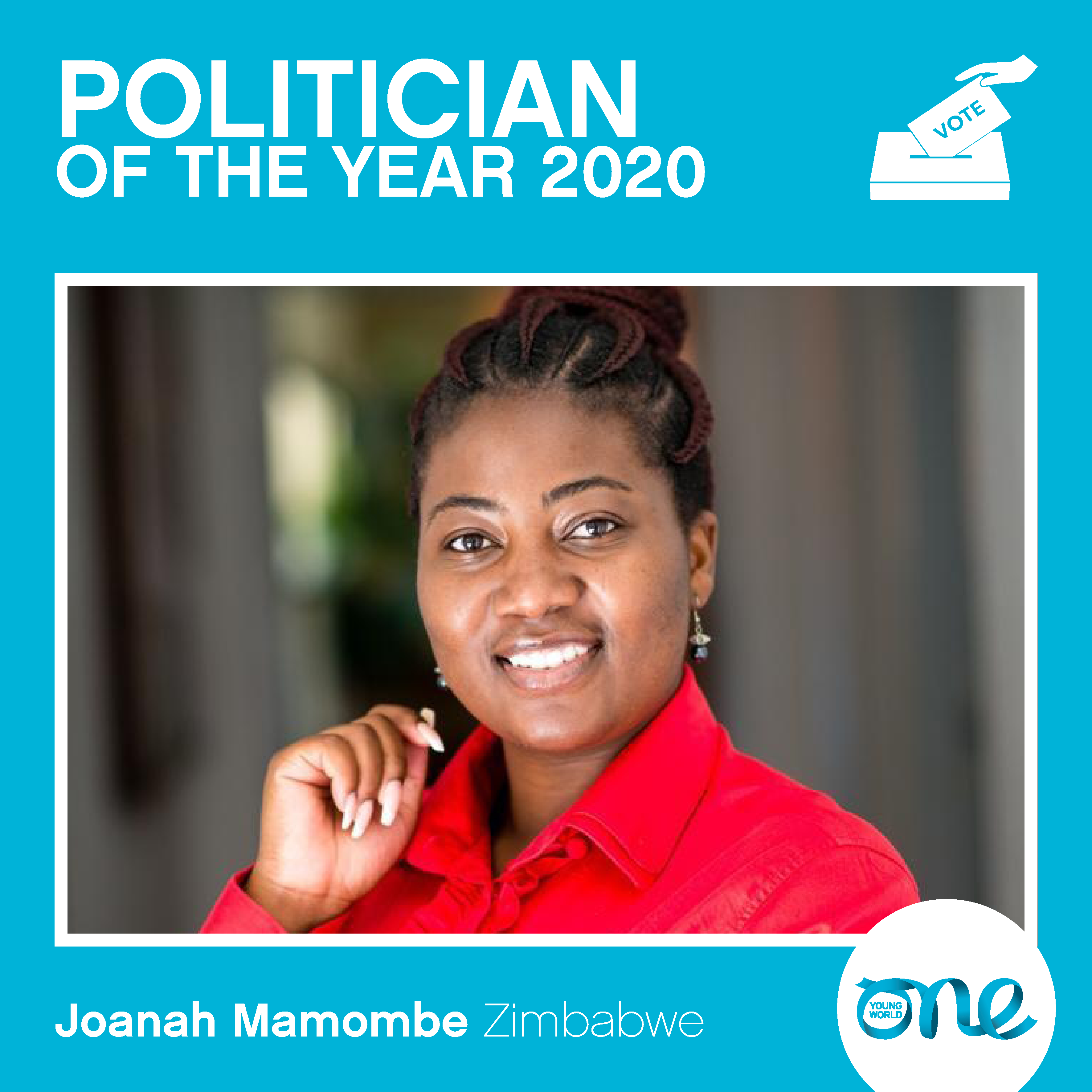 Joanah_Mamombe_POTY