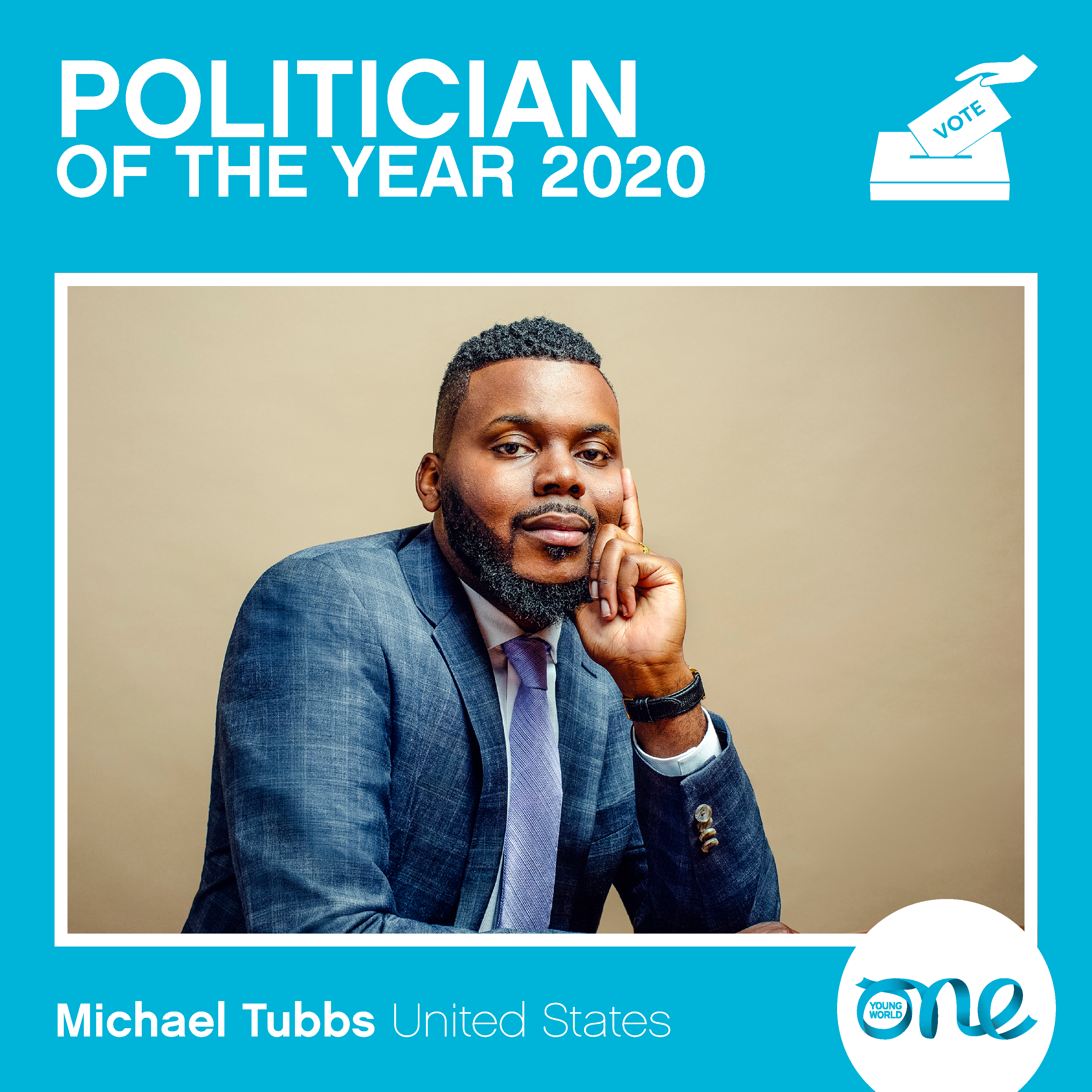 Michael_Tubbs_POTY