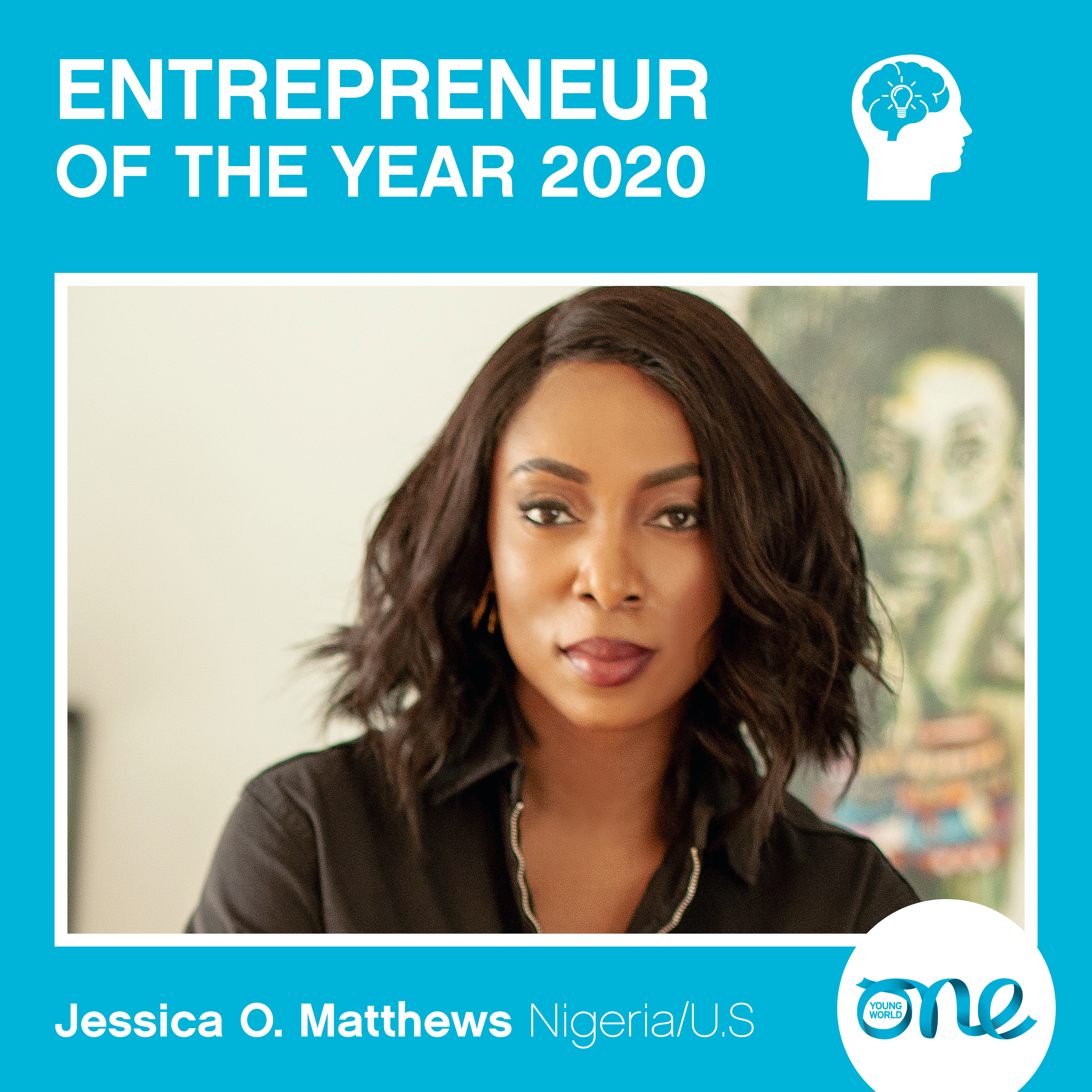 jessica-matthews-winner