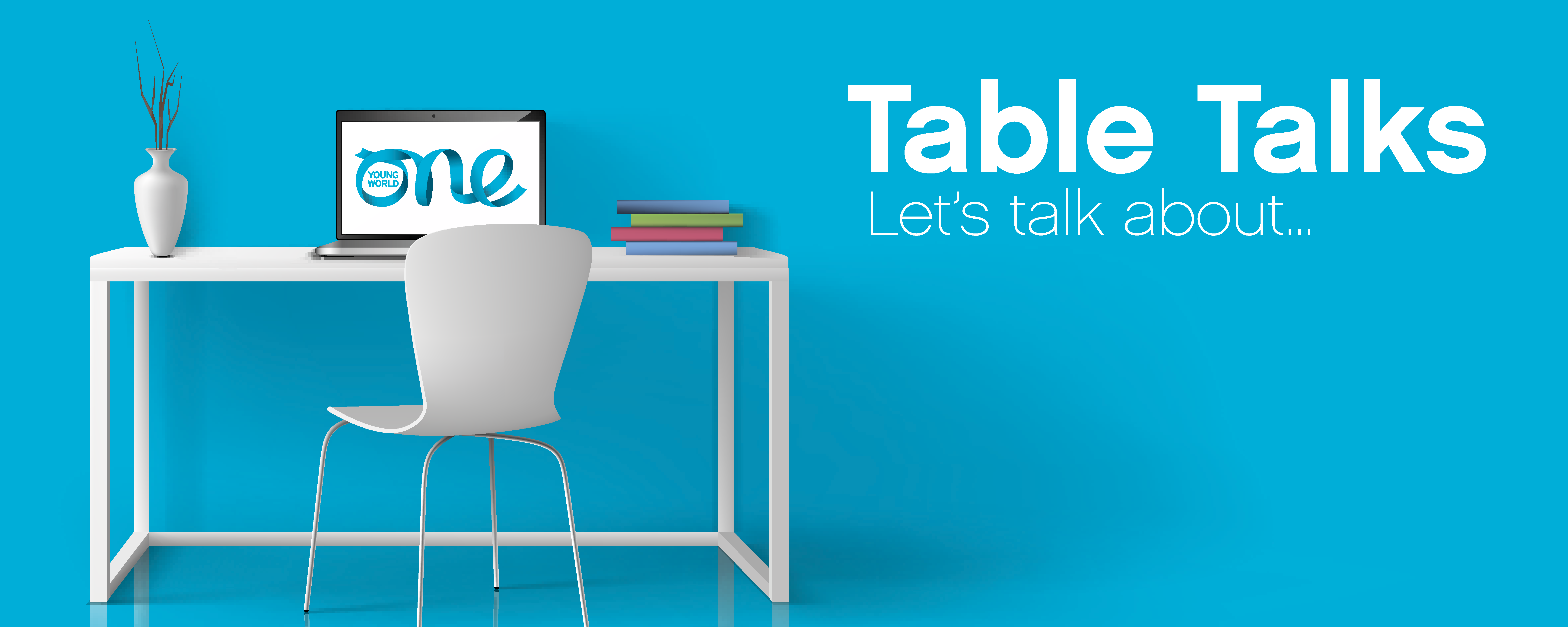 table talk 