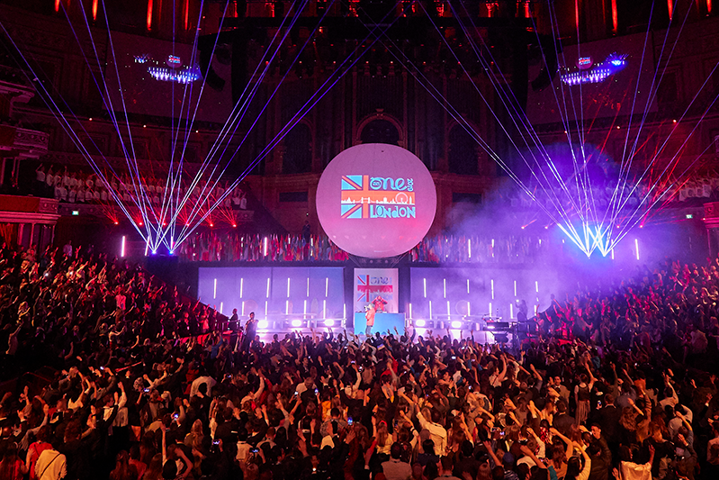 British Council
