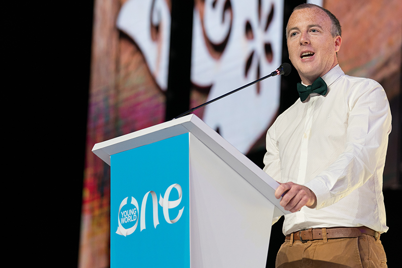Education Authority Northern Ireland