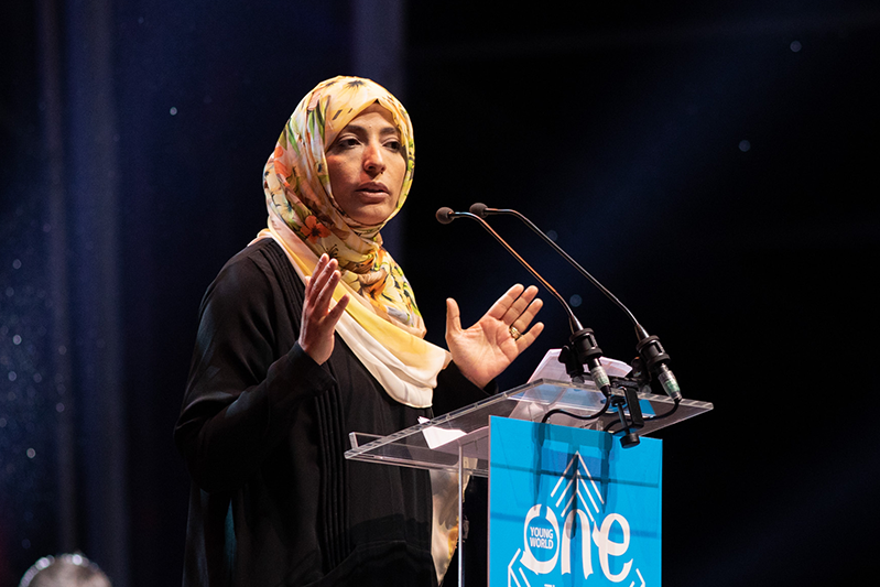 Tawakol