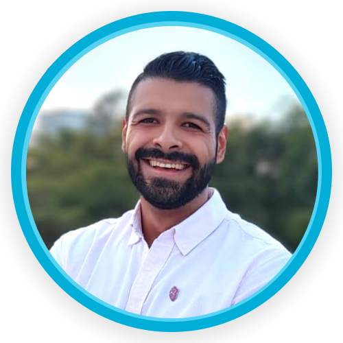 Carlos icon