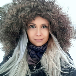 Caritta Seppa