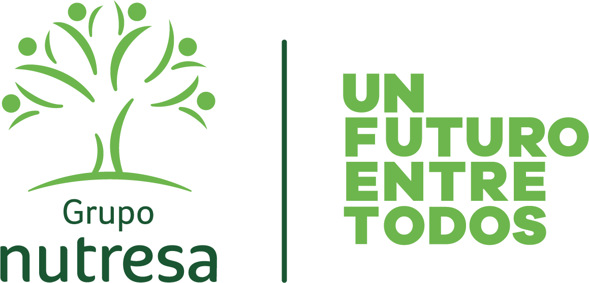 Nutresa Grupo