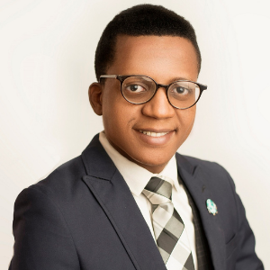 Isaac Olufadewa