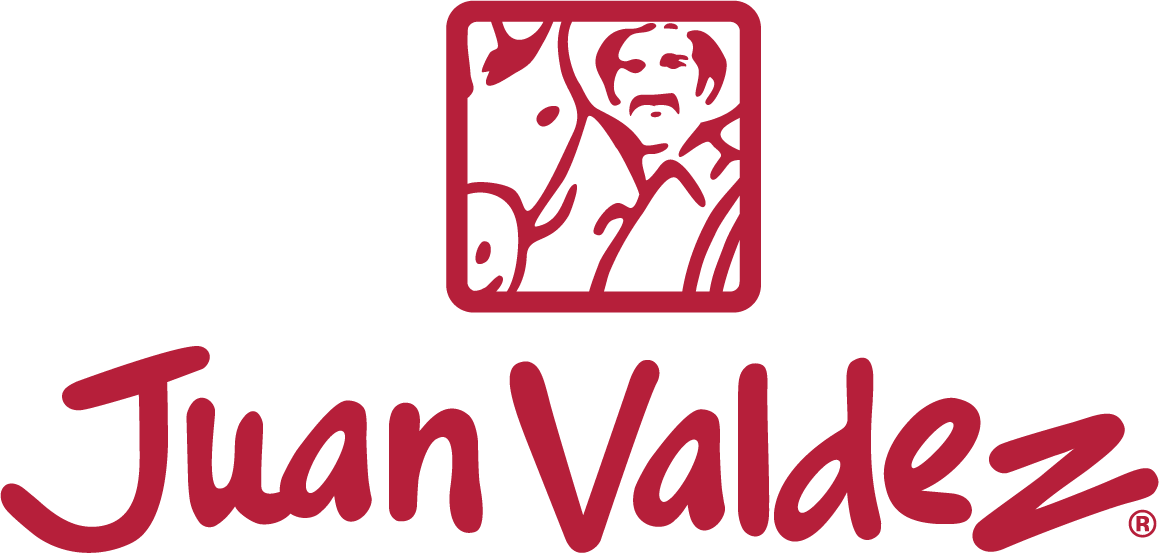 Juan Valdez