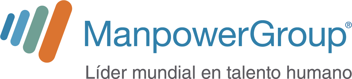 manpower group