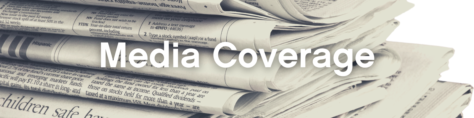 Media