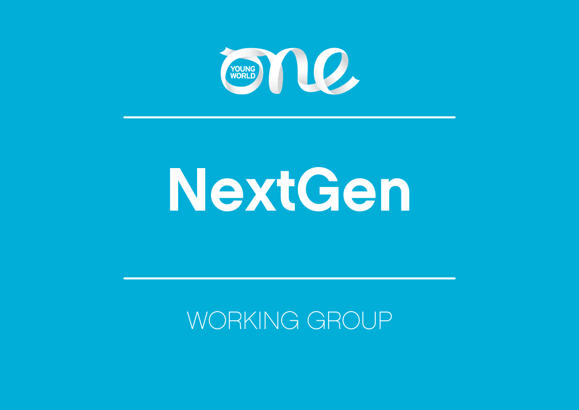 NextGen