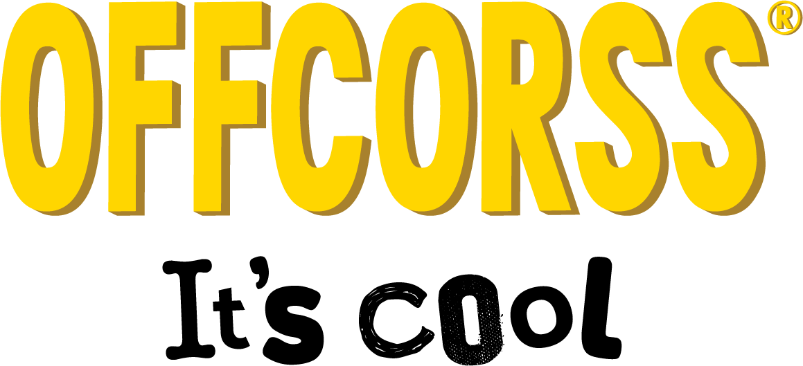 offcorss