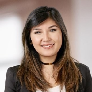Suelen Nina