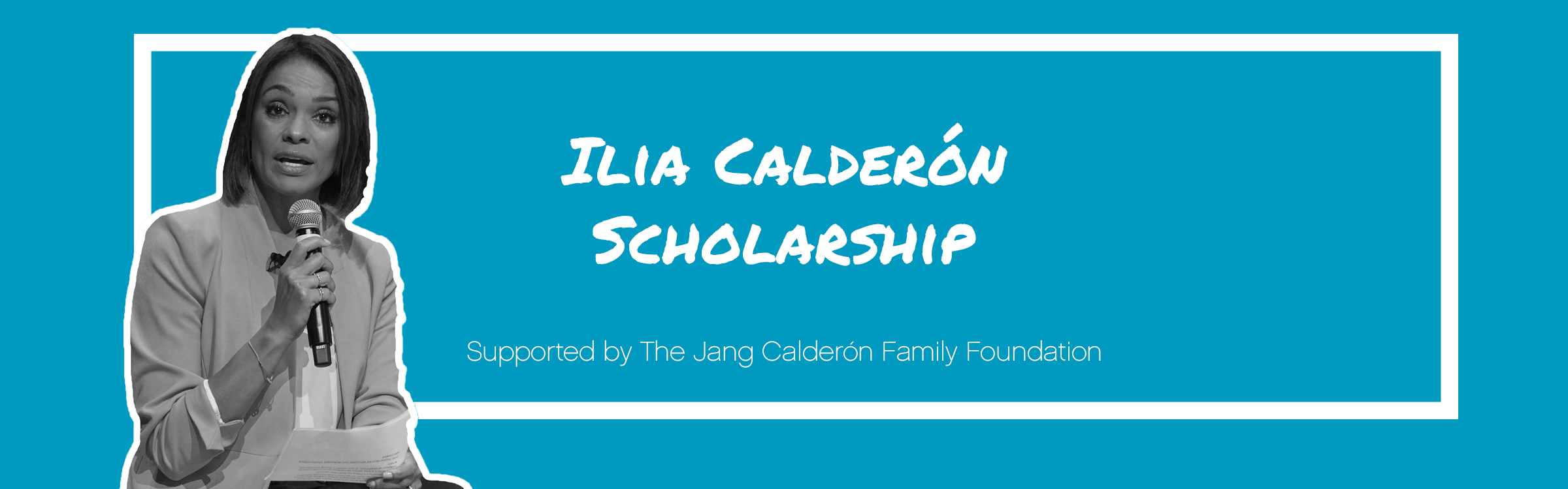 illia-calderon-banner