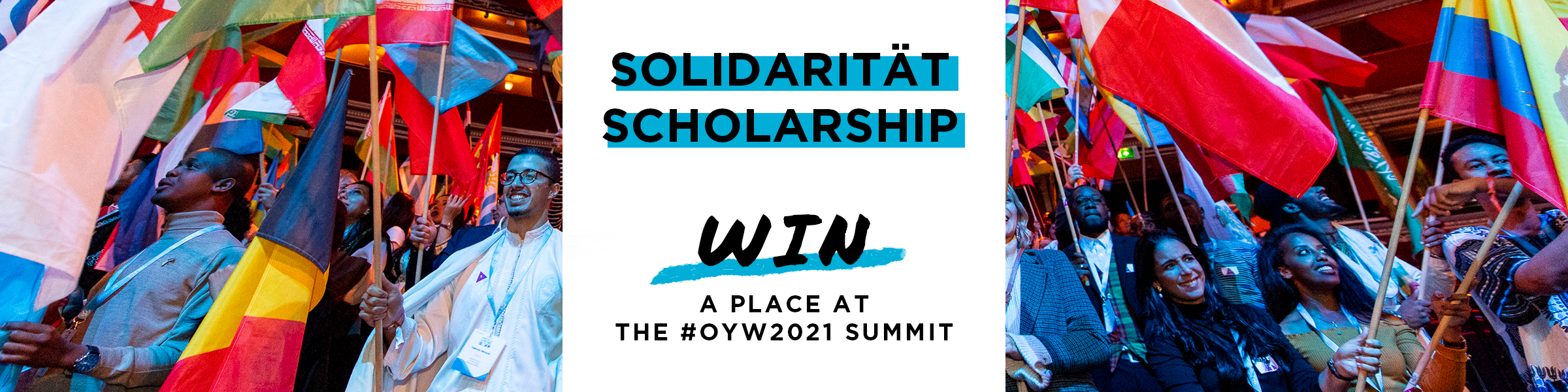 solidaritat-banner
