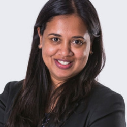 Yogavelli Nambiar
