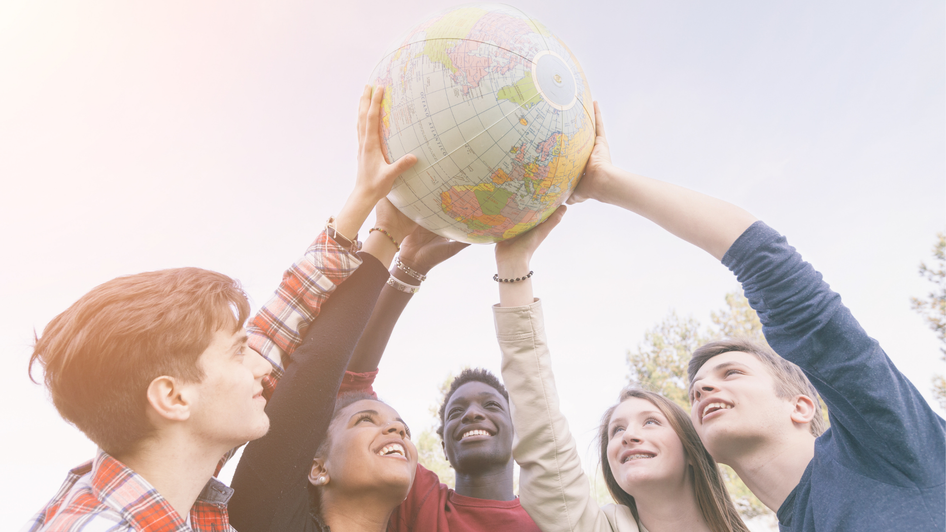 Global Roundtable on Climate