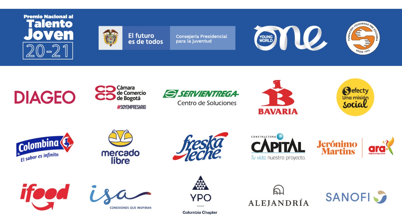 partners logos PNTJ