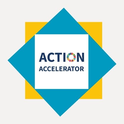 action accelerator