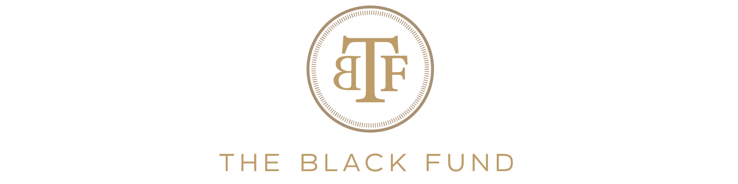The Black Fund