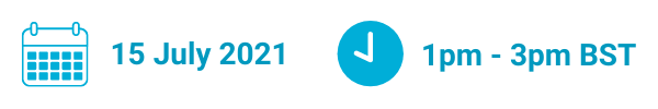 time and date