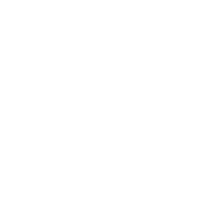 arrow, pointing left