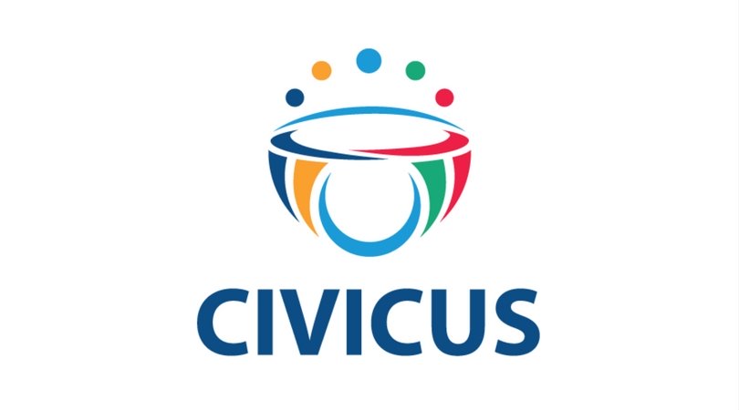 CIVICUS