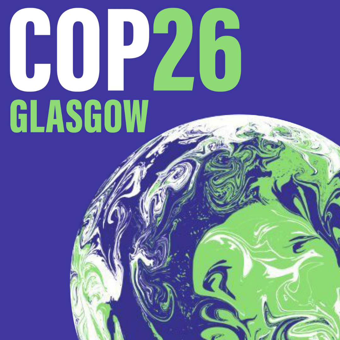 cop26