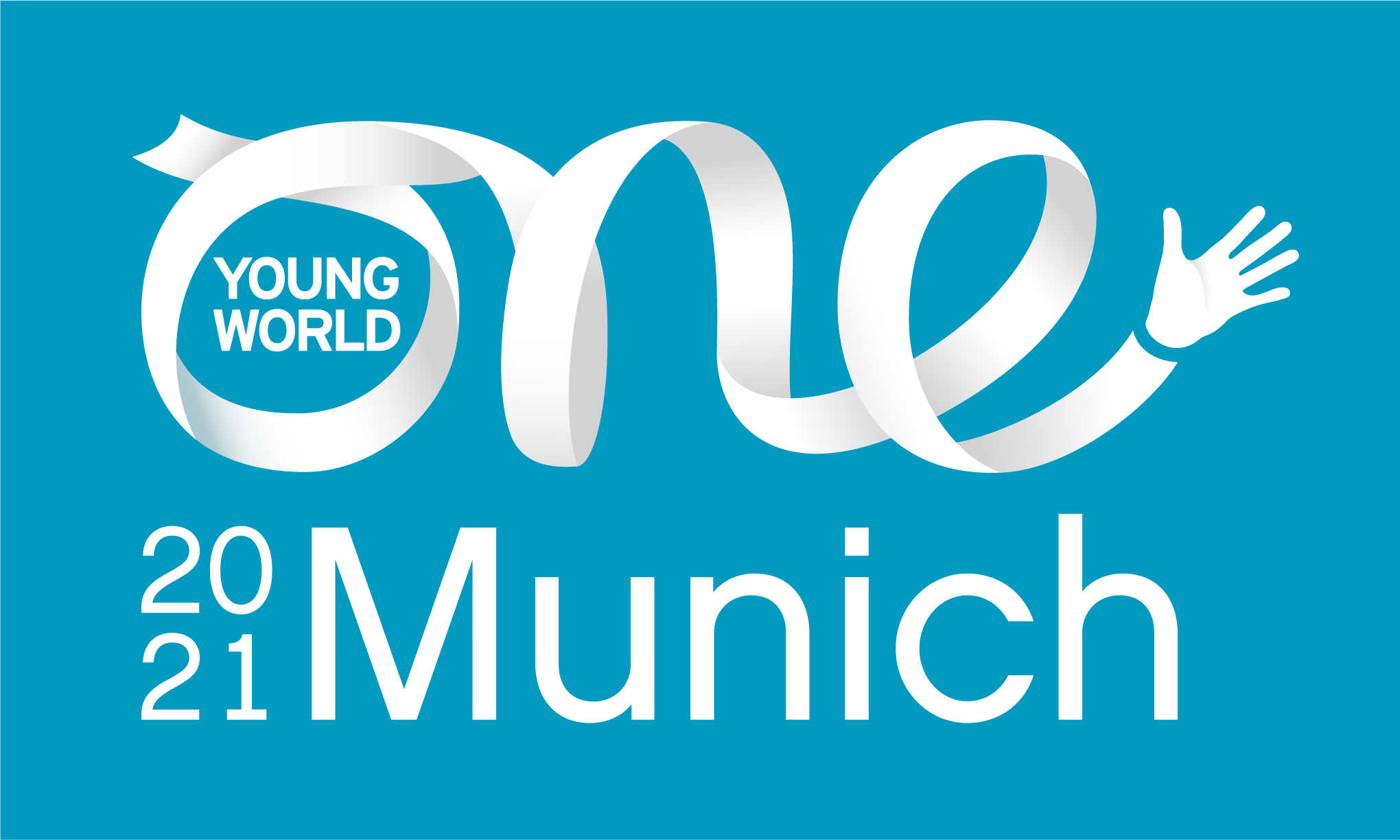 Munich logo