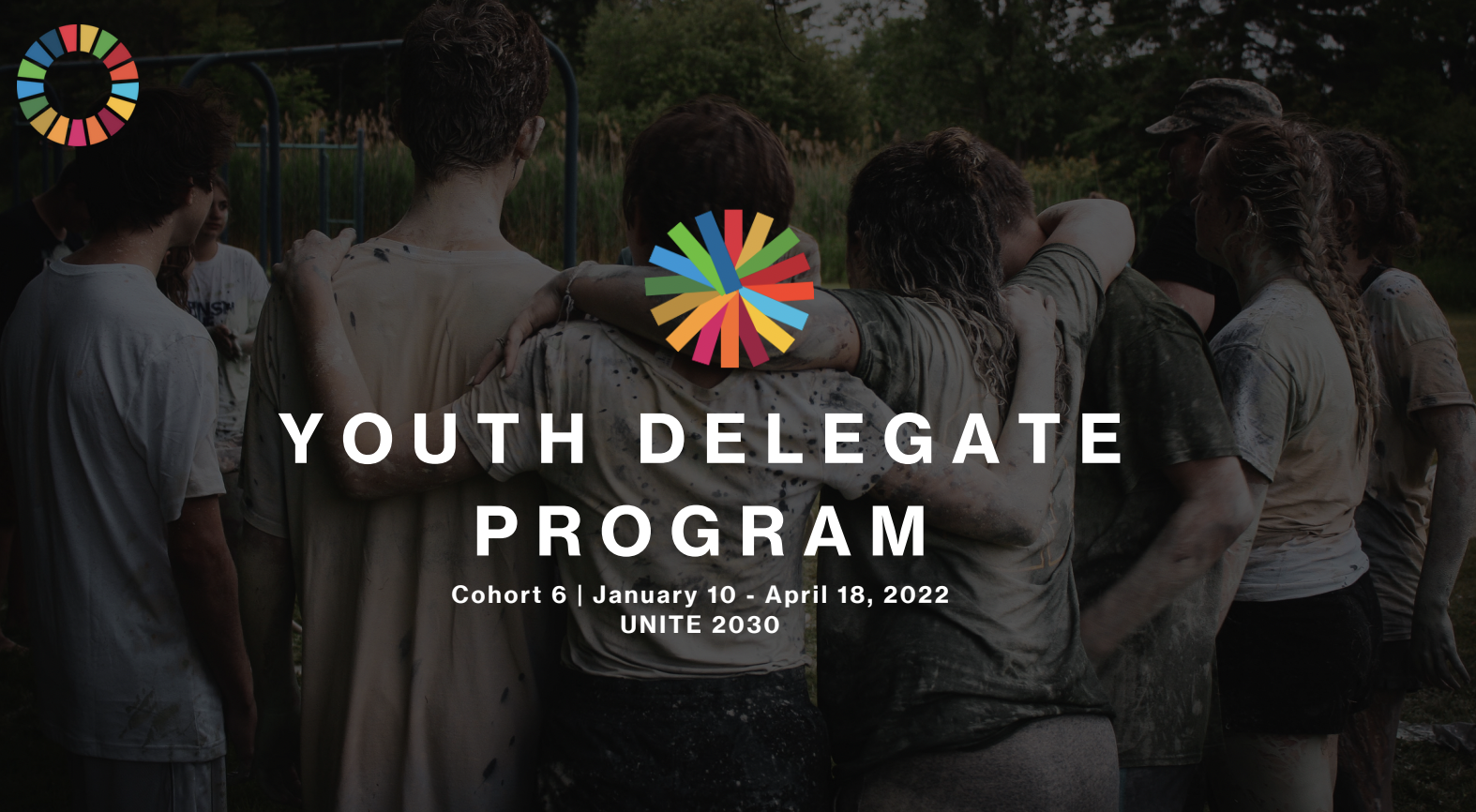 Unite2030