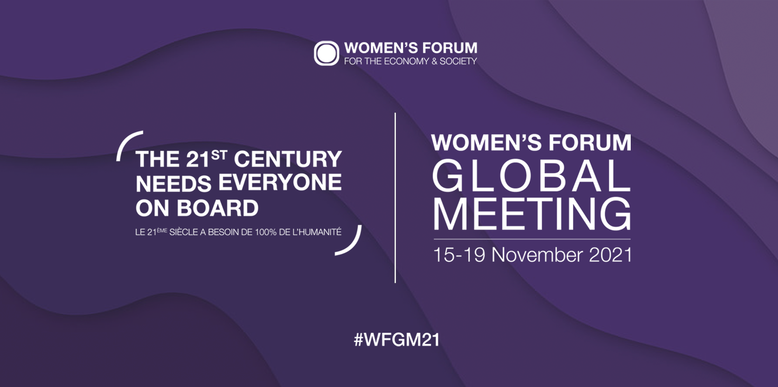 Women's Forum