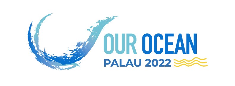 our ocean conference