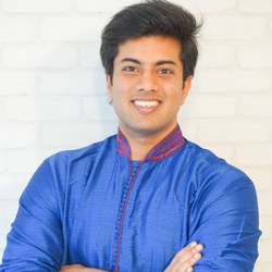 Karthik Rampalli