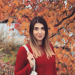 danka