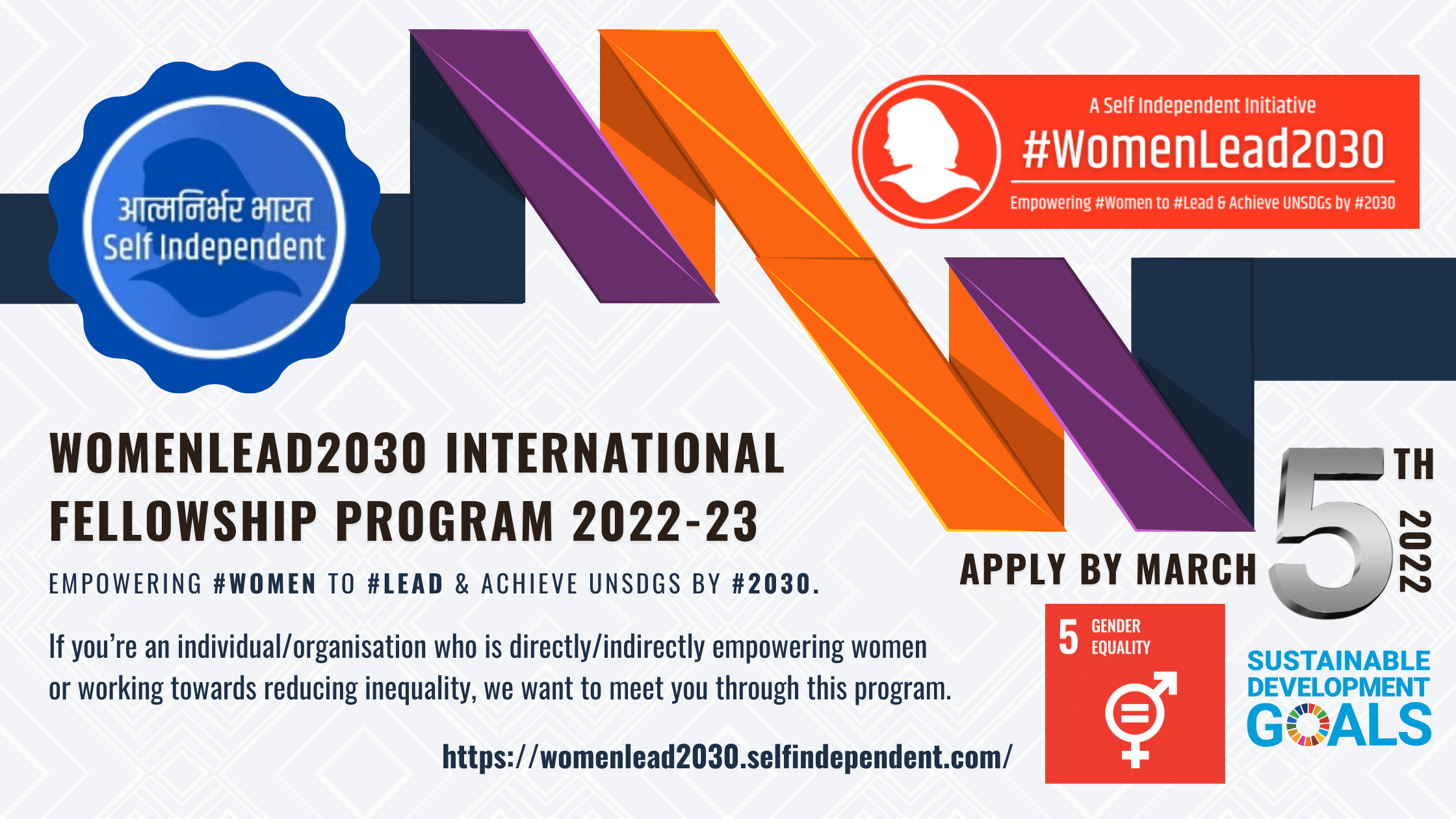 womenlead2030 full