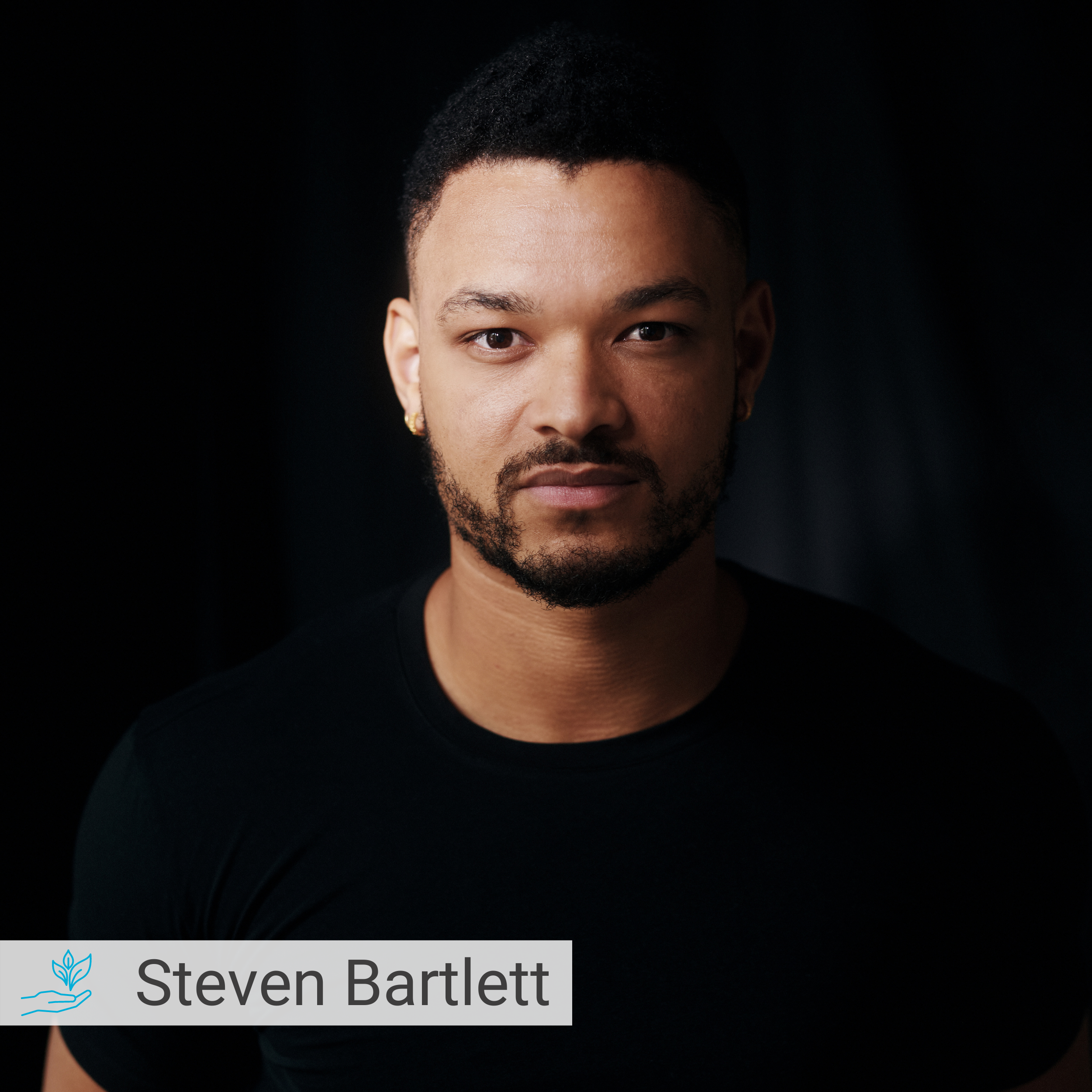 Image of Steven Bartlett