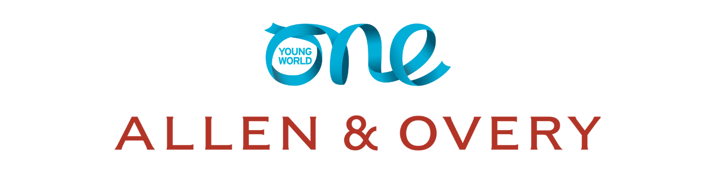 one young world