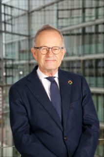michael moller