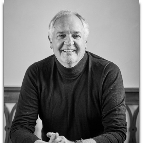paul polman