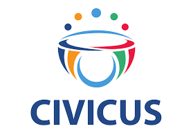 CIVICUS