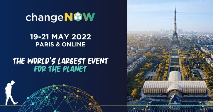changeNOW