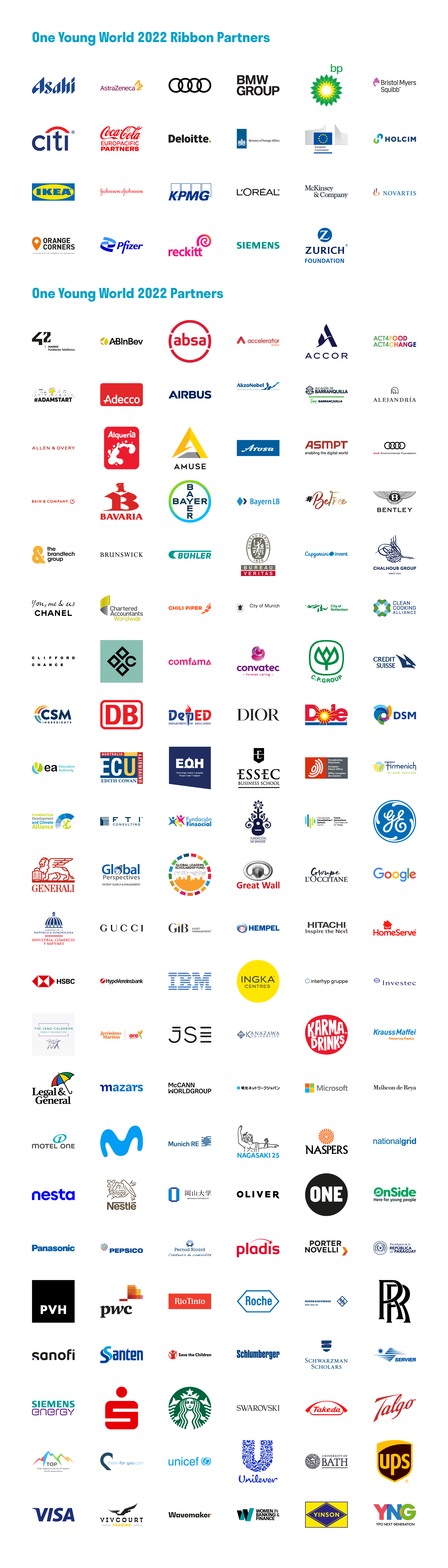 2022-partners