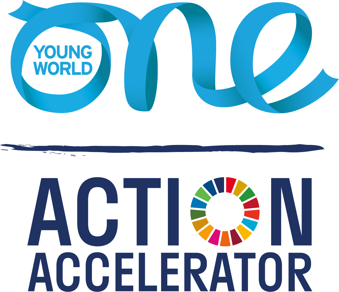 Action Accelerator