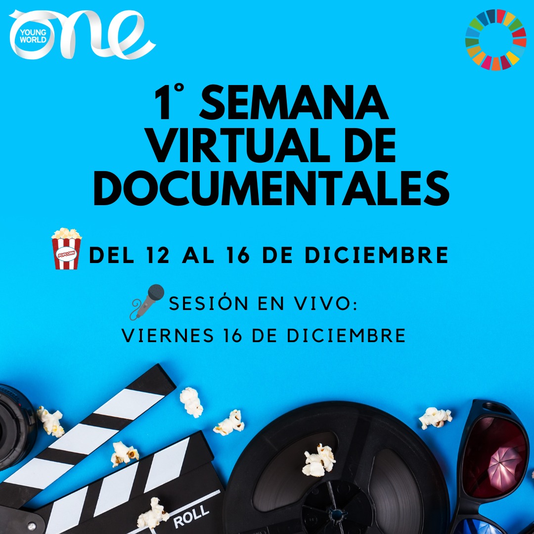 documentaries