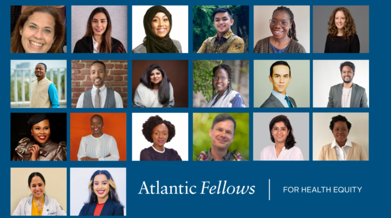 Atlantic-Fellows-for-Health-Equity-Programme-2024-e1676460890283.png