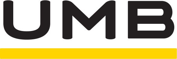 UMB