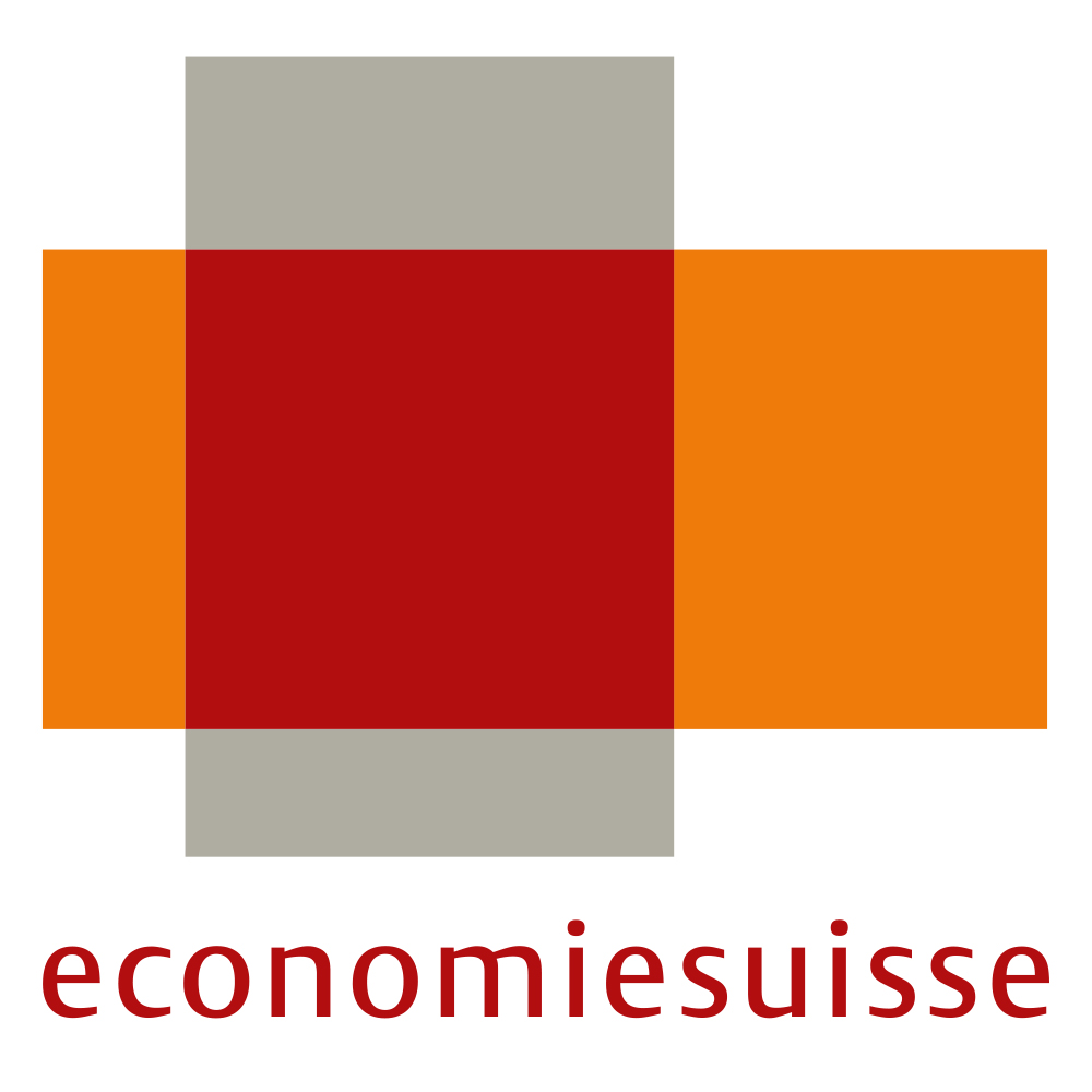 Economiesuisse