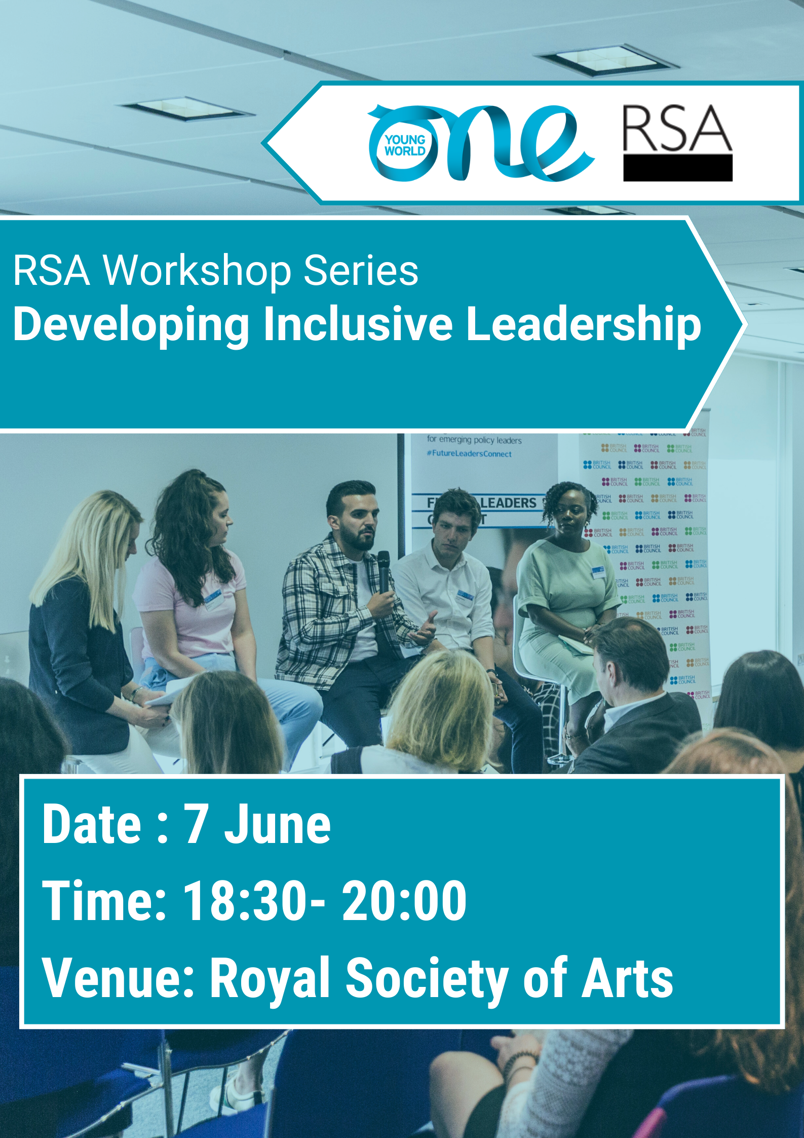 rsa