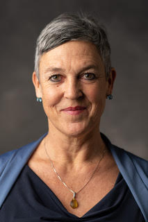 Katja Rieger